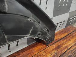 Кожух замка капота Haval F7 1 19-24 Б/У Оригинал 5509106XKQ00A