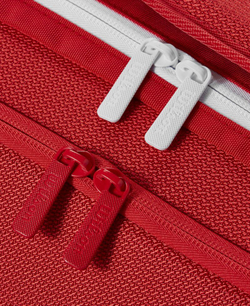 Сумка теннисная Wilson Super Tour 9 PK 2025 - - красный