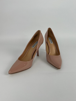 Туфли Steve Madden