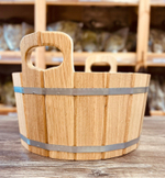 Изображение WhatsApp 2024-05-30 в 14.27.49_cd9a41f4.jpg