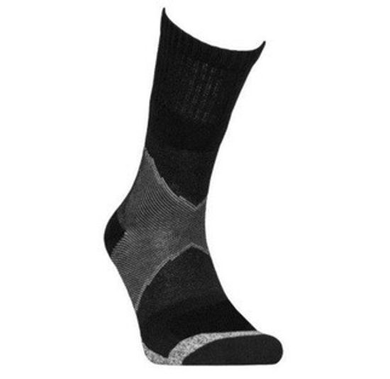 Термоноски NordKapp 501