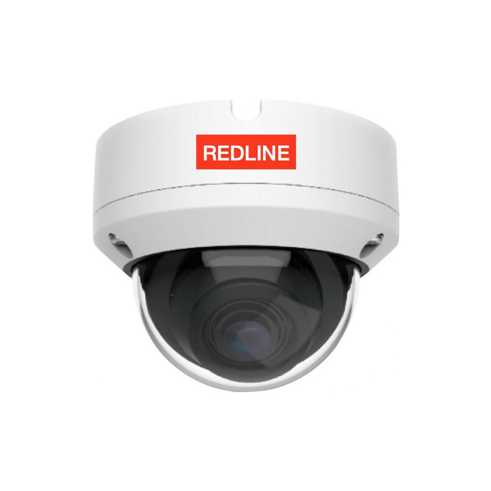RL-IP665P-VML-S.FD IP-камера 5 Мп Redline