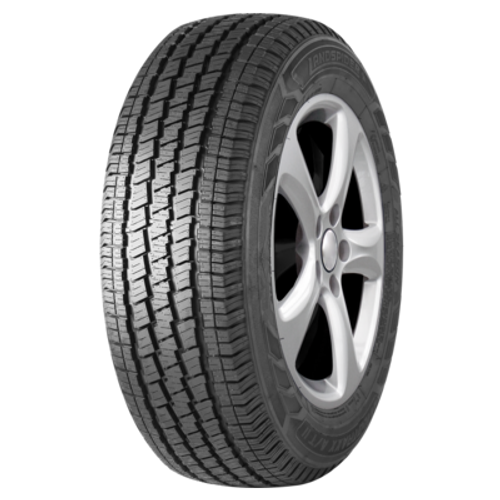 195/75R16C 107/105R Wildtraxx AT II TL BSW