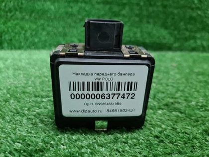 Датчик ACC EXEED VX (2021-н.в.)