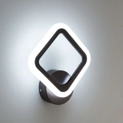 Citilux Марсель CL232B315 Бра светодиодное Венге