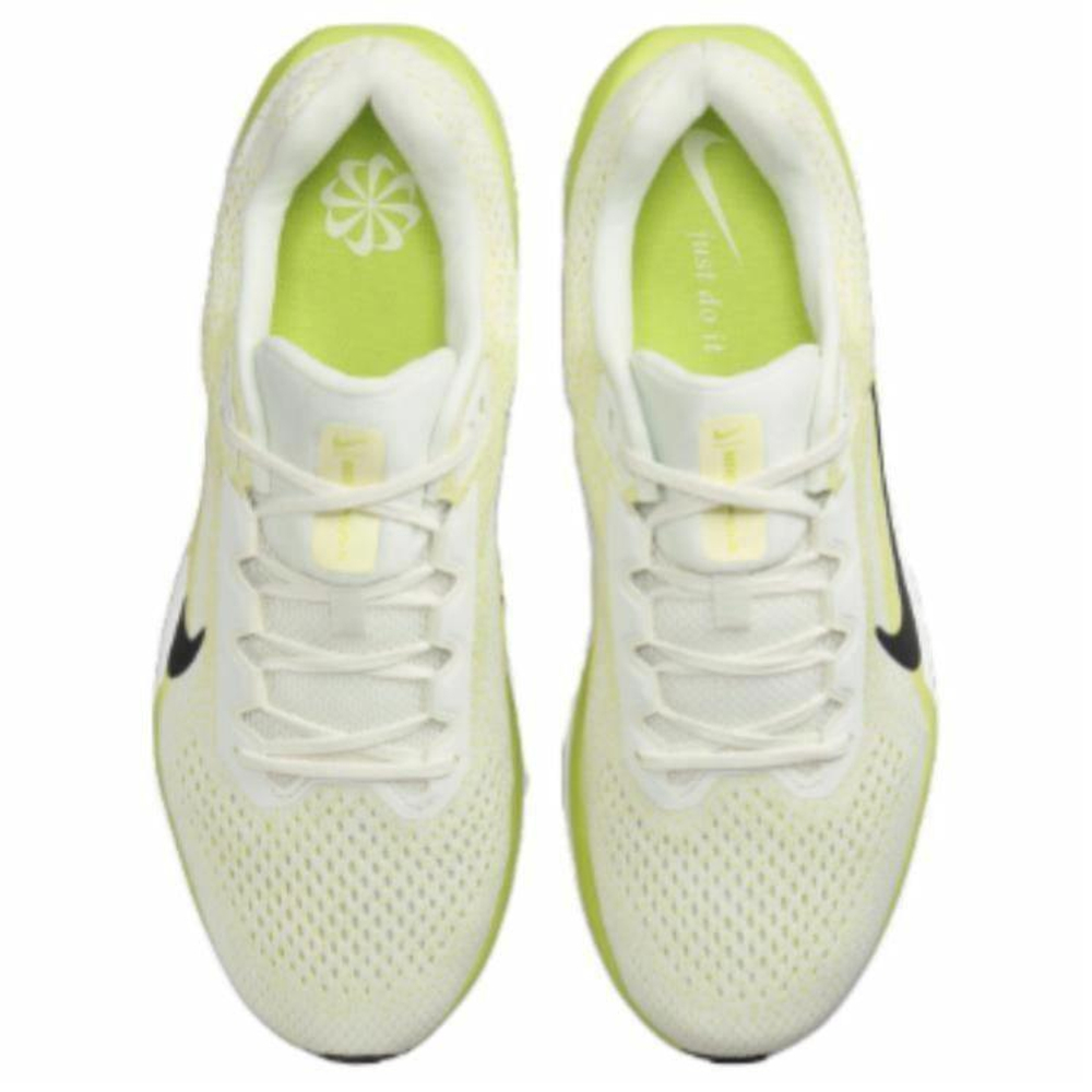 Кроссовки Nike Air Winflo 11
