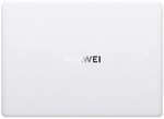 Ноутбук Huawei MateBook X Pro 14.2" / 16 Гб / SSD 1000 Гб / Win 11 / VGHH-X / 53014ANN