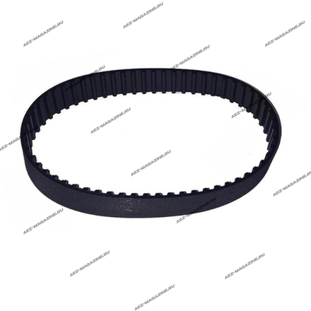 Ремень 5pj-303