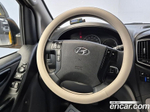 Hyundai The New Grand Starex 4WD 어린이보호차 (12.2019)