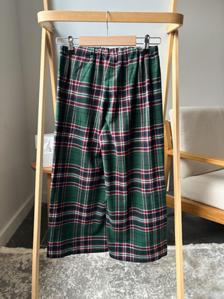 Брюки Il Gufo, 140