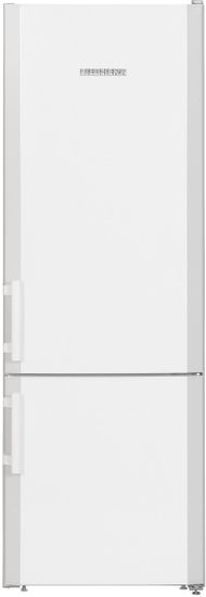 Холодильник Liebherr CU 2811