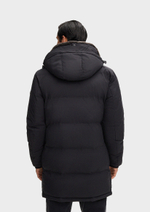 Куртка Strellson Ambience