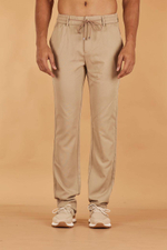 Брюки Brunello Cucinelli