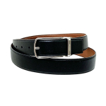 Пояс COACH / 3.2cm, 91311-SVFD7