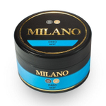Milano - Oreo (100g)