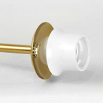 Потолочный светильник Lussole MILAM LSP-9879