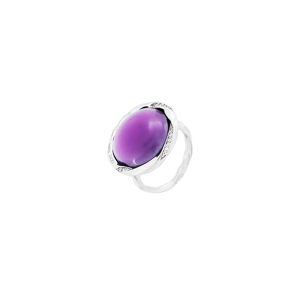 Nina Ricci 509168/2