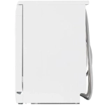 Посудомоечная машина BOSCH SPS 2HMW4FR