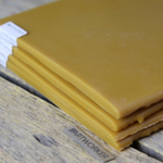 Смальта темно - бежевого цвета в кирпичиках купить с доставкой по всей России.