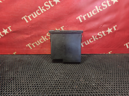 Тахограф 2023г.