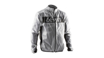 Дождевик Leatt Racecover Jacket