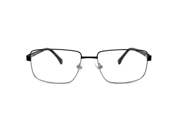 Очки для компьютера Elfspirit