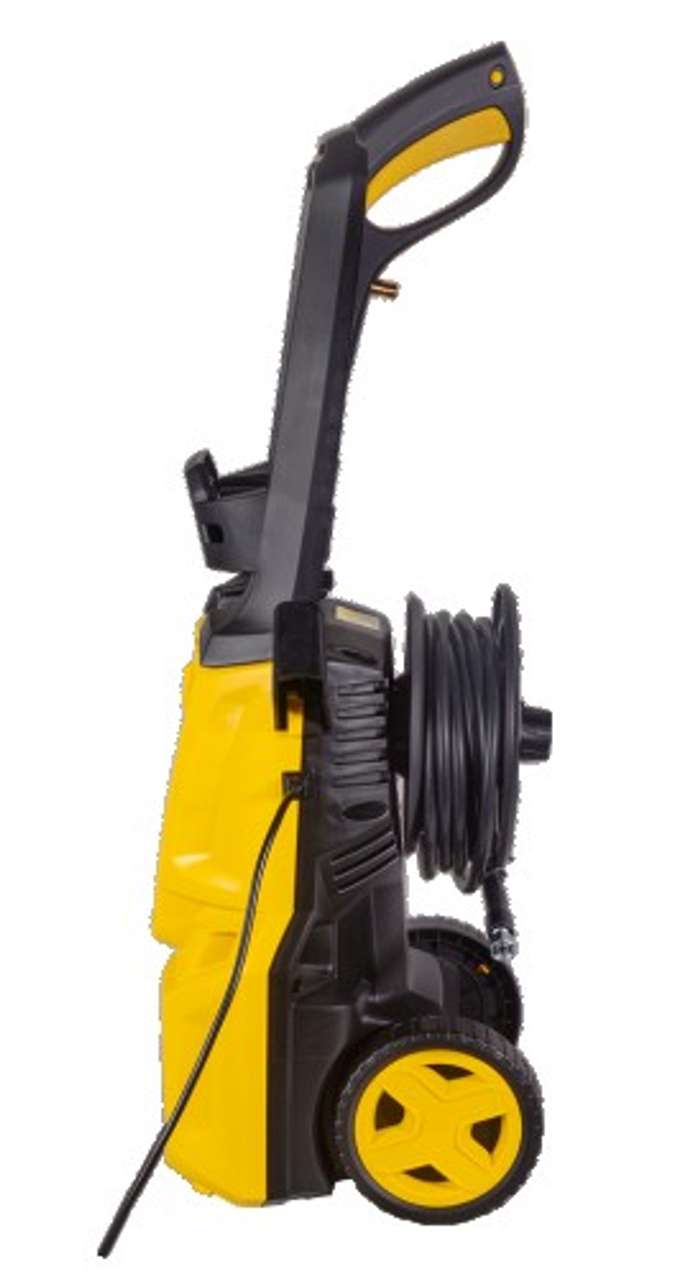 Мойка HUTER W195-QL 70/8/14