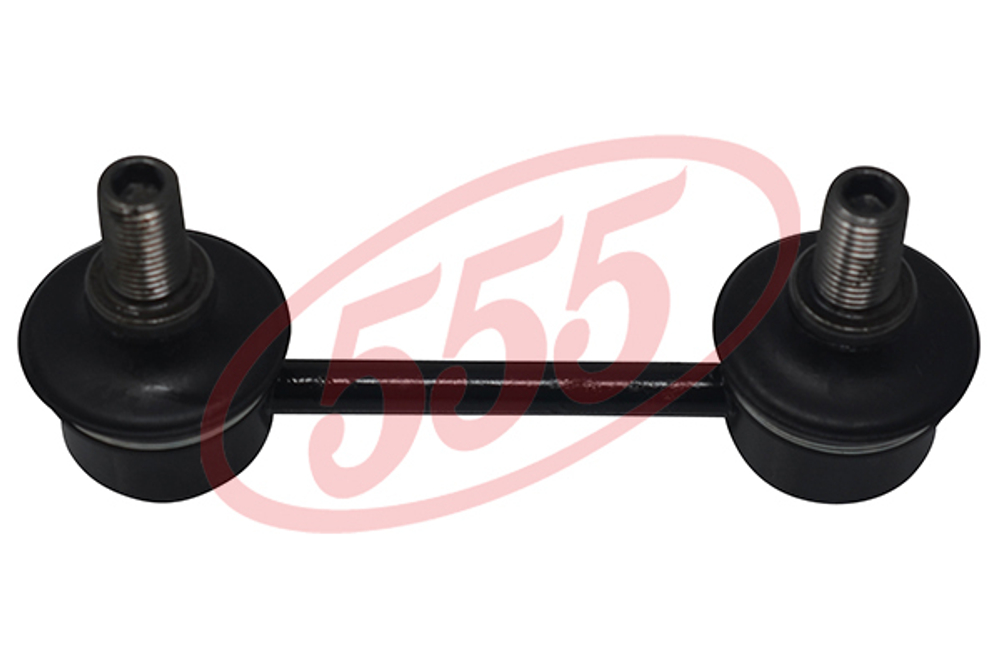 Стойка стабилизатора 555 SL3835