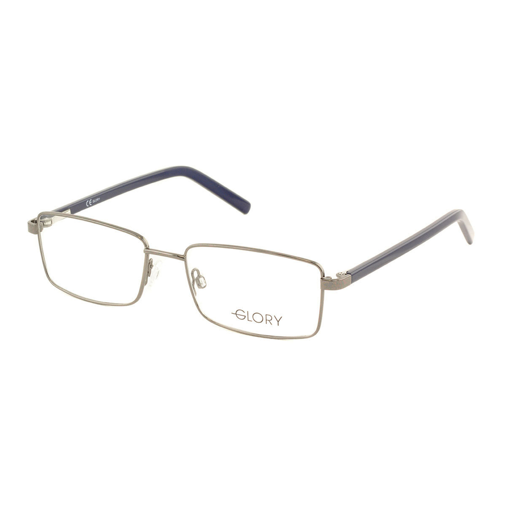 Оправа для очков Glory 246 Blue