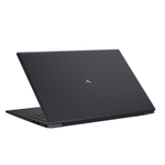 Ноутбук Maibenben S14A-iN10UM 14" FHD IPS, Intel N100, 8Gb, 256Gb SSD, Linux, синий