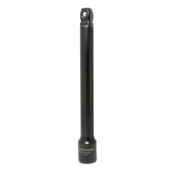 Удлинитель плавающий ударный 175мм, 1/2'' Forsage F-8044200WMPB