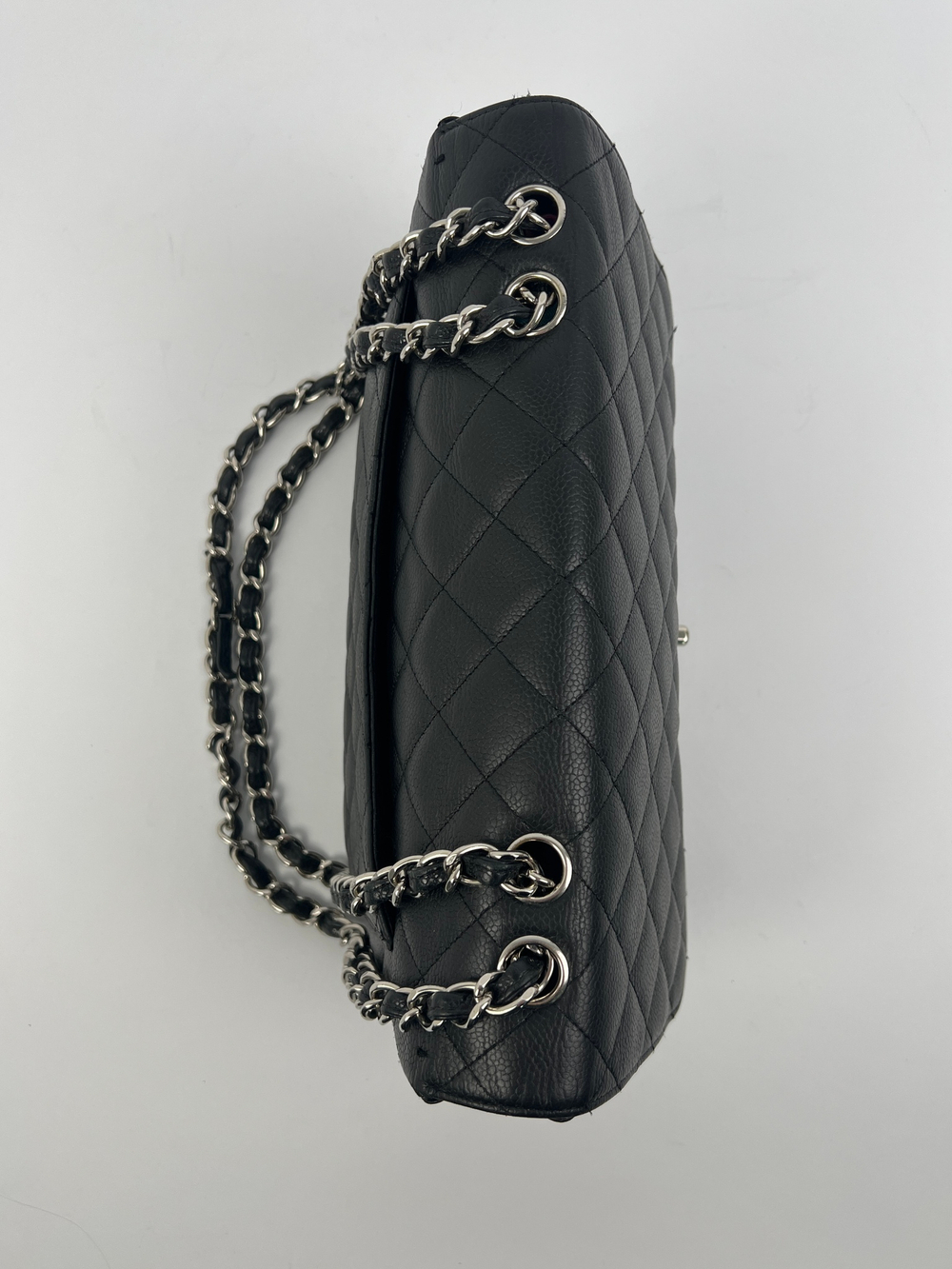 Сумка Chanel Timeless Classic