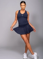 Юбка RS Court Pleated Skirt (232W601926)