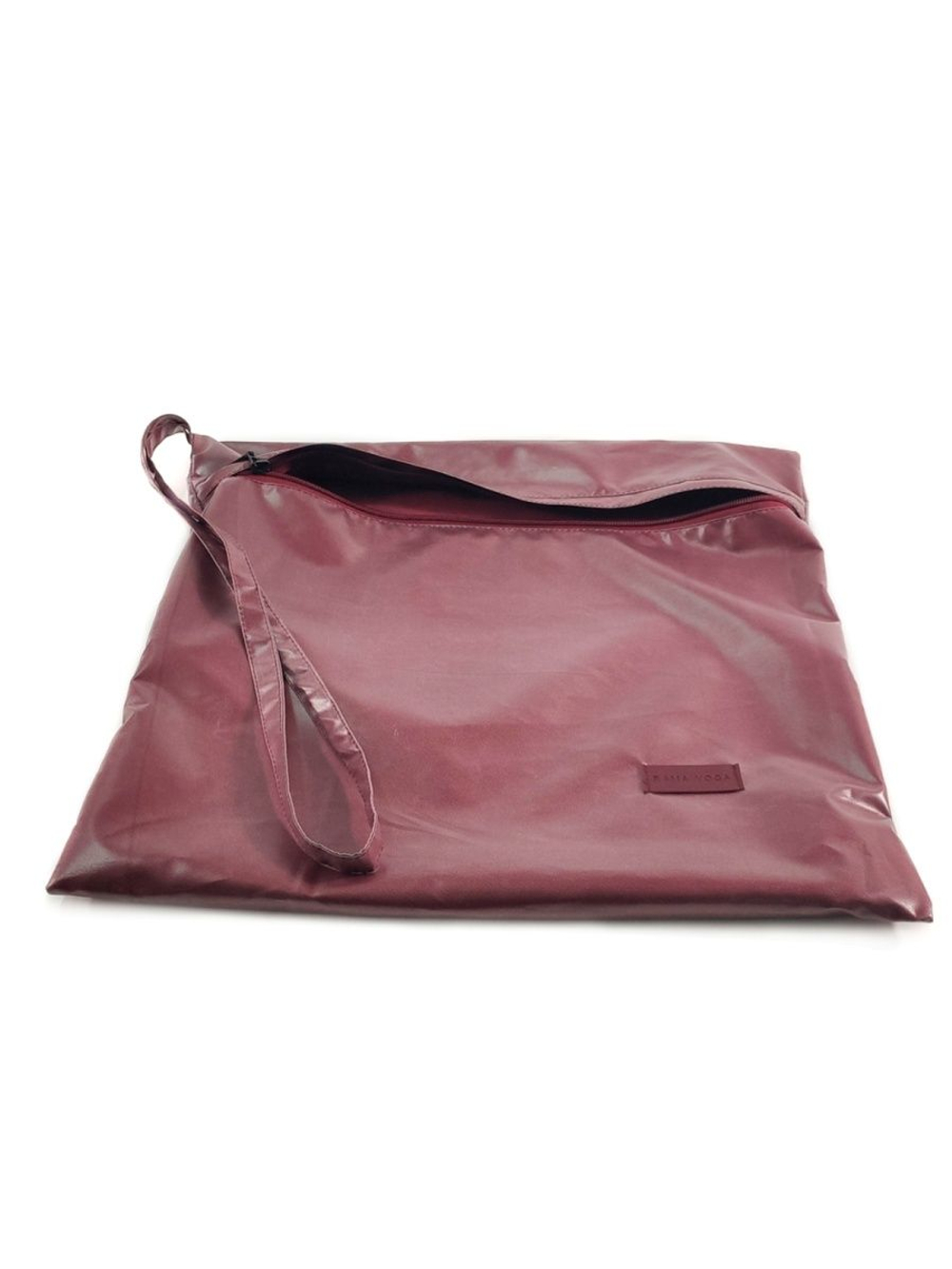 Сумка для йога коврика RamaYoga Travel