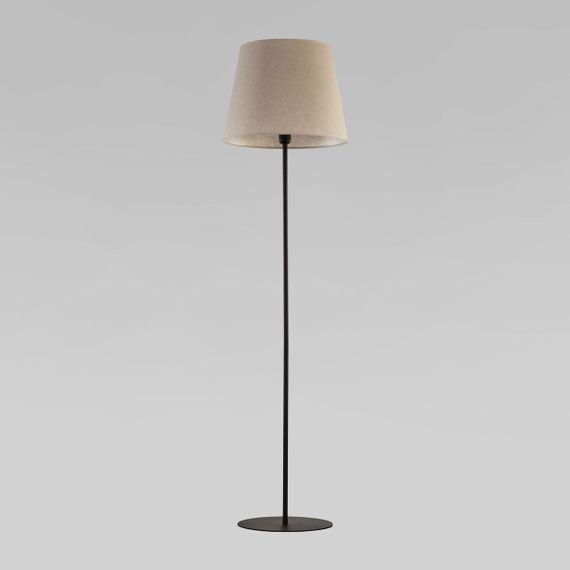 Торшер TK Lighting 5151 Chicago