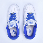 Кроссовки Nike Air Force 1 арт 5463