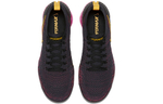 Кроссовки Nike Vapormax Flyknit