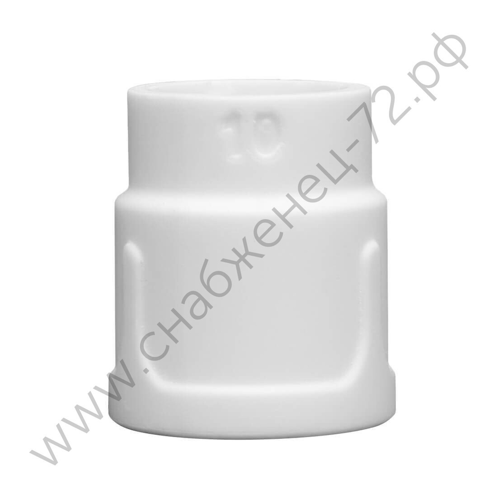 Сопло INOXA №10 (TIG TP 9/20/25/17/18/26) INX1710