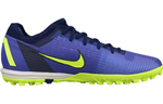 Кроссовки Nike Mercurial Zoom Vapor 14 14 Protf