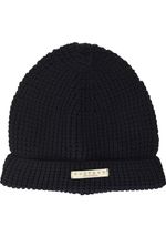 Шапка Finn Fisherman 1012803-5323