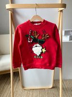 Хлопковый свитшот Stella McCartney, 104