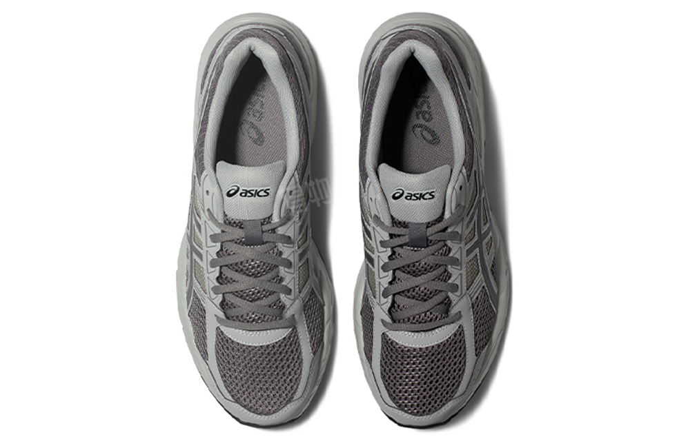 Мужские кроссовки Asics Gel-Contend 4 'Grey' T8D4Q-033