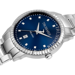 Trussardi R2453141007