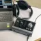 Audient iD14 MKII Black
