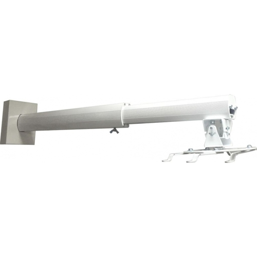 Интерактивный комплект SMART SBM777MS550, Серебряный