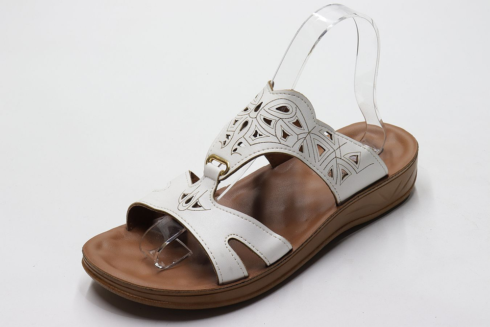 Сабо Muya (36-41)р. / шт.