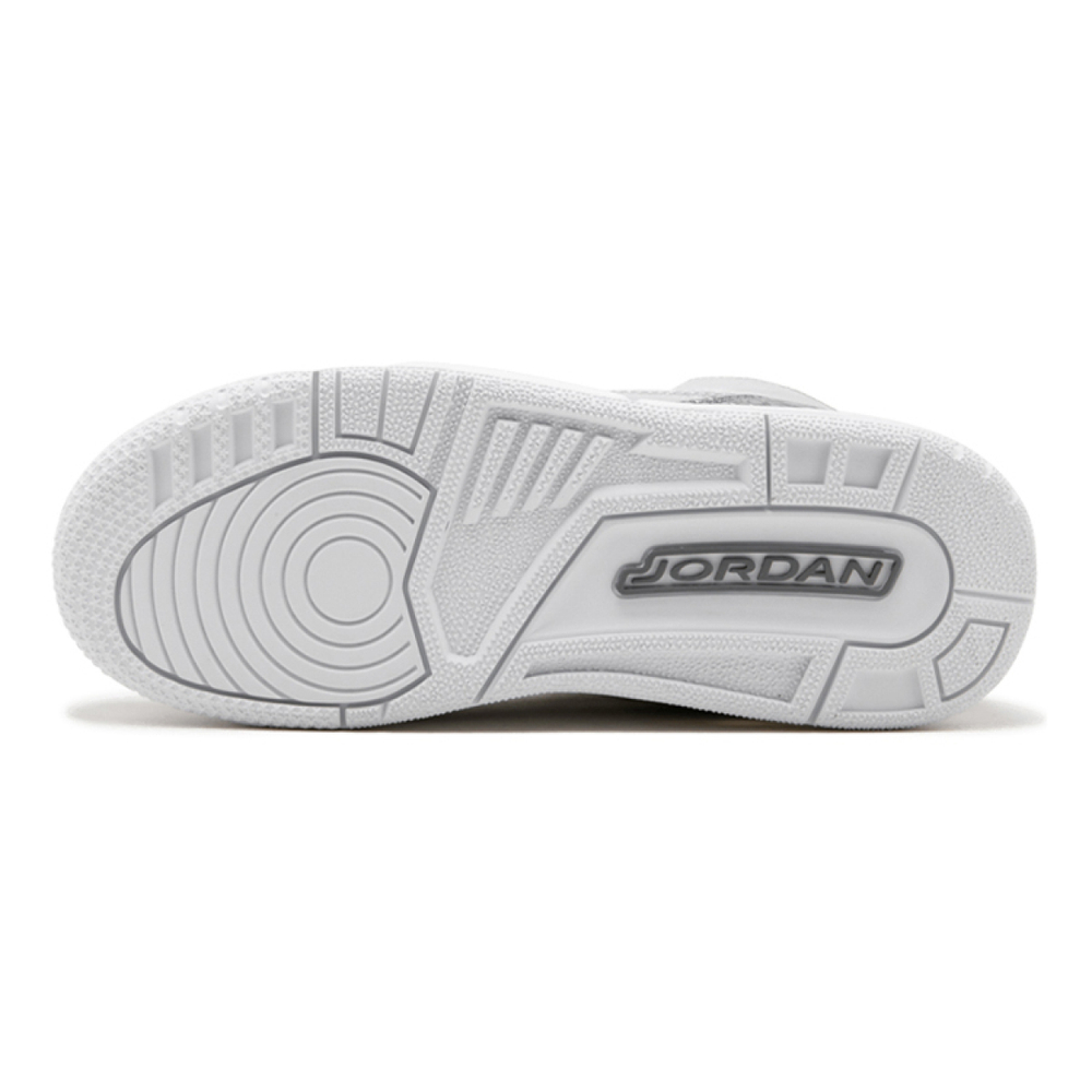 Кроссовки Jordan, AA1243-020