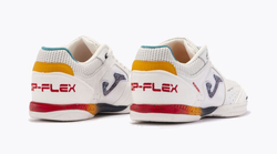 Футзалки JOMA TOP FLEX IN