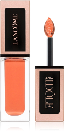 Lancome Idole Tint - жидкие тени, 7 ml
