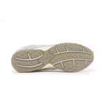 Кроссовки New Balance 204L